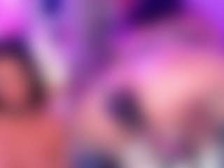 Live cam show with MayaRouse - Big Ass on Uber Horny
