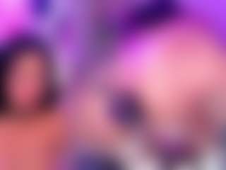 Live cam show with MayaRouse - Squirt on sexytreat.net