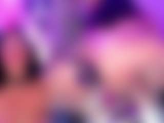 MayaRouse's Live Sex Cam Show