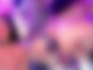MayaRouse's Live Sex Cam Show