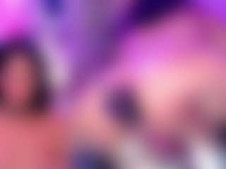 MayaRouse's Live Sex Cam Show
