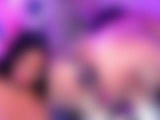 MayaRouse's Live Sex Cam Show