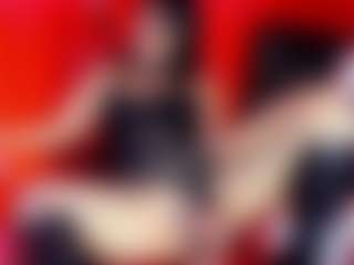 Live cam show with MayaRouse - Shaved Pussy on Hubzter Live