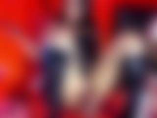 MayaRouse's Live Sex Cam Show
