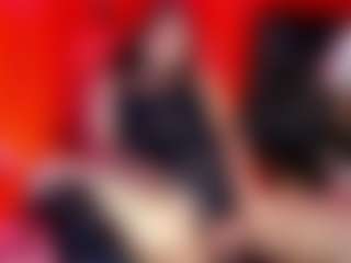 Live cam show with MayaRouse - Mature on crypto-cams