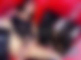 MayaRouse's Live Sex Cam Show