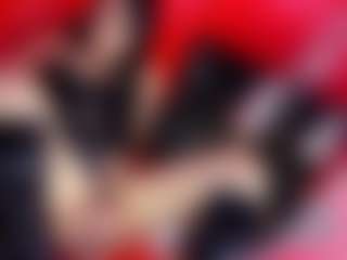 MayaRouse's Live Sex Cam Show