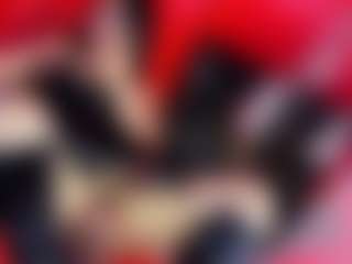 MayaRouse's Live Sex Cam Show