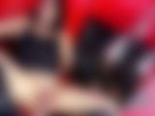 MayaRouse's Live Sex Cam Show
