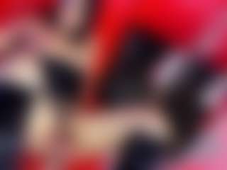 MayaRouse's Live Sex Cam Show