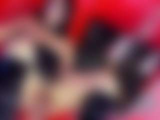 MayaRouse's Live Sex Cam Show