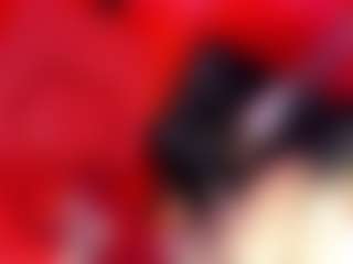 MayaRouse's Live Sex Cam Show