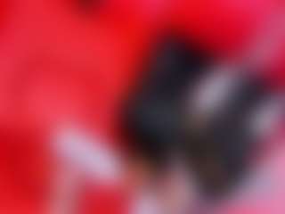 Live cam show with MayaRouse - Mature on AdultVida.com