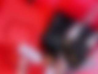 Live cam show with MayaRouse - Big Ass on AdultVida.com