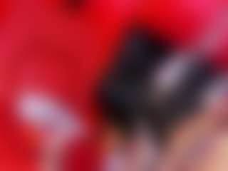 MayaRouse MILF webcam performer live streaming