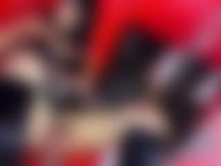 MayaRouse MILF webcam performer live streaming
