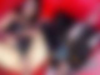MayaRouse's Live Sex Cam Show