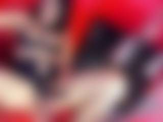 Live cam show with MayaRouse - Anal White on AdultVida.com | colombia