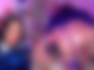 Live cam show with MayaRouse - Striptease on CamClone