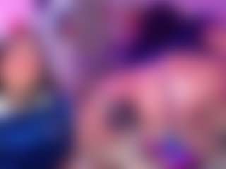 MayaRouse's Live Sex Cam Show
