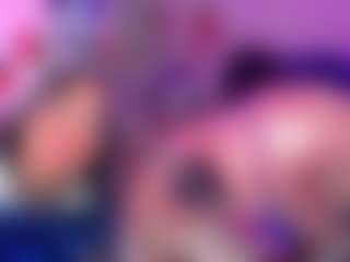 MayaRouse's Live Sex Cam Show