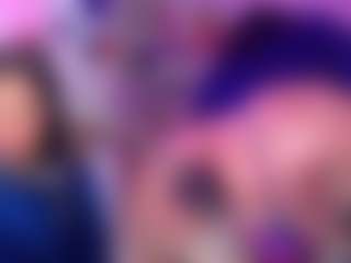 MayaRouse's Live Sex Cam Show