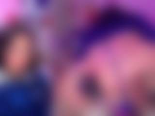 Live cam show with MayaRouse - Mature on Strip Flash - Live Sex Shows
