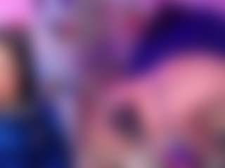 MayaRouse's Live Sex Cam Show