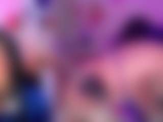 MayaRouse's Live Sex Cam Show