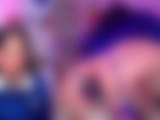 MayaRouse's Live Sex Cam Show