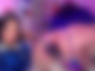 MayaRouse's Live Sex Cam Show