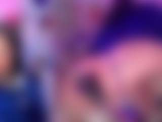 MayaRouse's Live Sex Cam Show