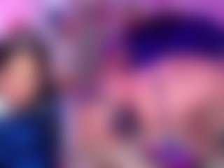 MayaRouse's Live Sex Cam Show