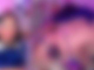 MayaRouse's Live Sex Cam Show