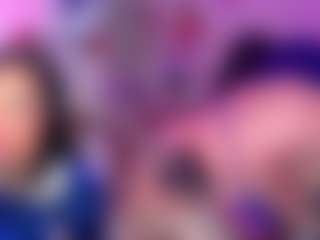 Live cam show with MayaRouse - Erotic Dance on Milfs Live