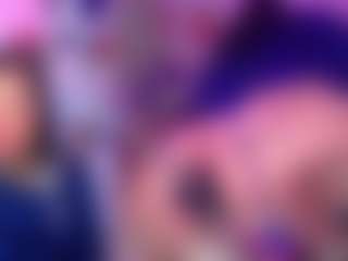 MayaRouse's Live Sex Cam Show