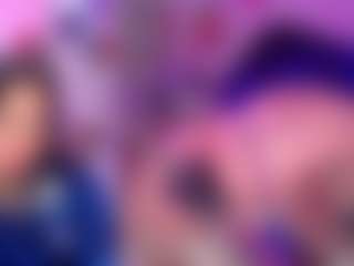 Live cam show with MayaRouse - Squirt Big Tits on Camsoda Late Night