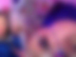 MayaRouse MILF webcam performer live streaming