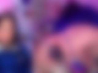 Live cam show with MayaRouse - Sexy on Milfs Live