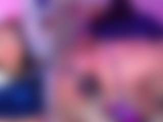 MayaRouse's Live Sex Cam Show