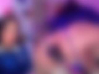 MayaRouse's Live Sex Cam Show