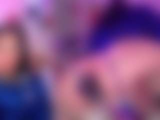 MayaRouse's Live Sex Cam Show