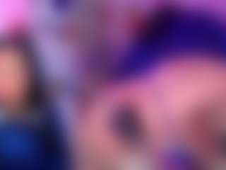 MayaRouse's Live Sex Cam Show