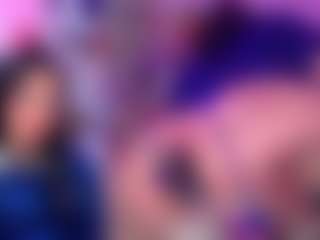 MayaRouse's Live Sex Cam Show