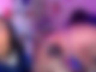 MayaRouse's Live Sex Cam Show