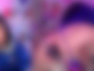 MayaRouse's Live Sex Cam Show