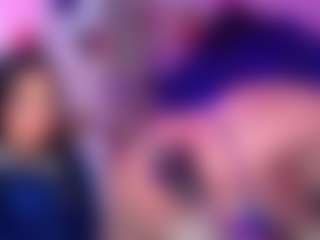 MayaRouse's Live Sex Cam Show