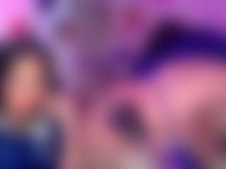 MayaRouse's Live Sex Cam Show