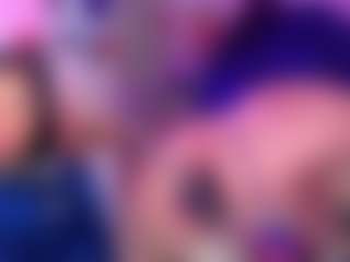 MayaRouse's Live Sex Cam Show