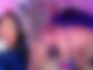 MayaRouse's Live Sex Cam Show